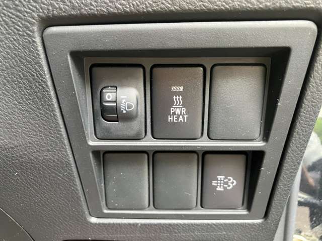 Toyota Hilux 11