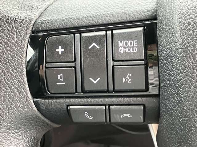 Toyota Hilux 12