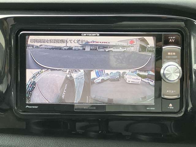 Toyota Hilux 4