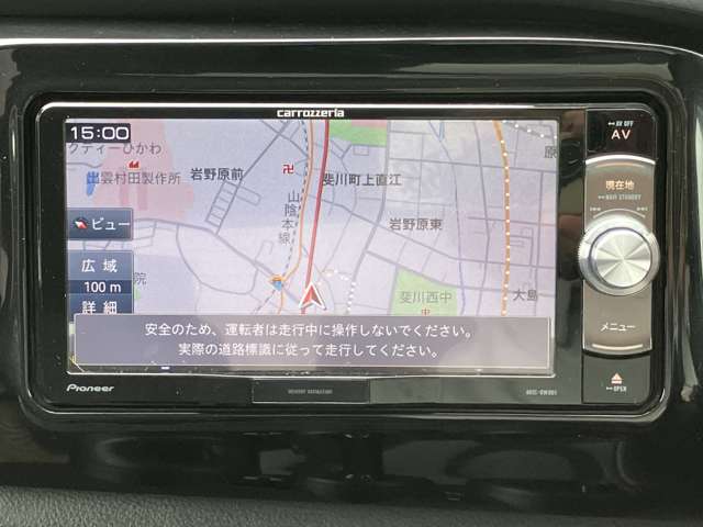 Toyota Hilux 5