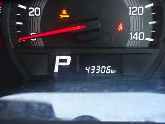 Suzuki Every 10