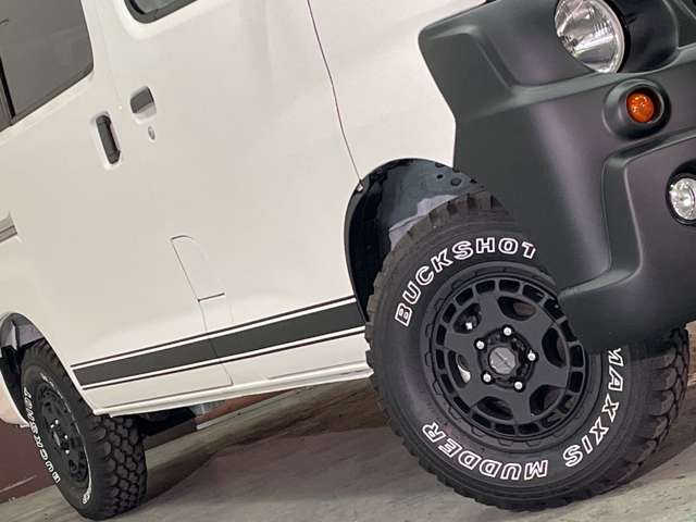 Toyota Town Ace Van 6
