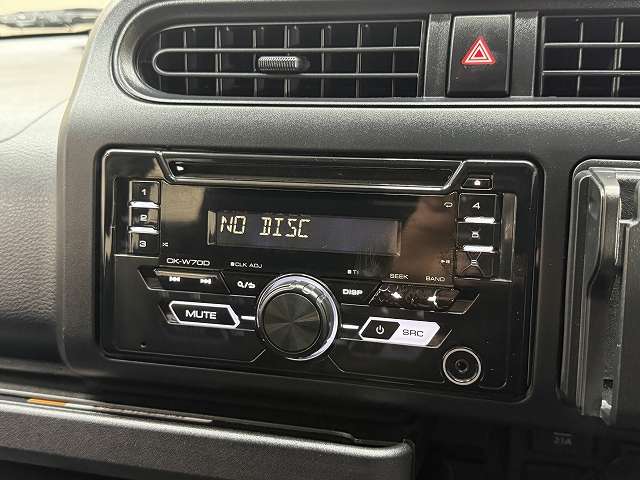 Toyota Probox Van 12