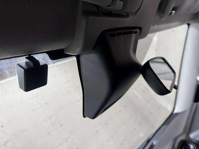 Toyota Probox Van 4