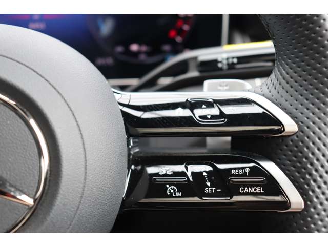 Mercedes-Benz GLC Coupe 12