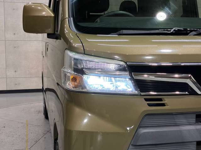 Daihatsu Hijet Deck Van 12