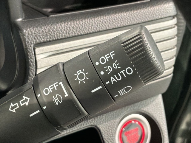 Honda N-VAN 12