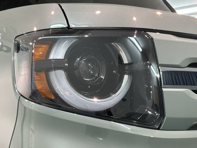 Honda N-VAN 8
