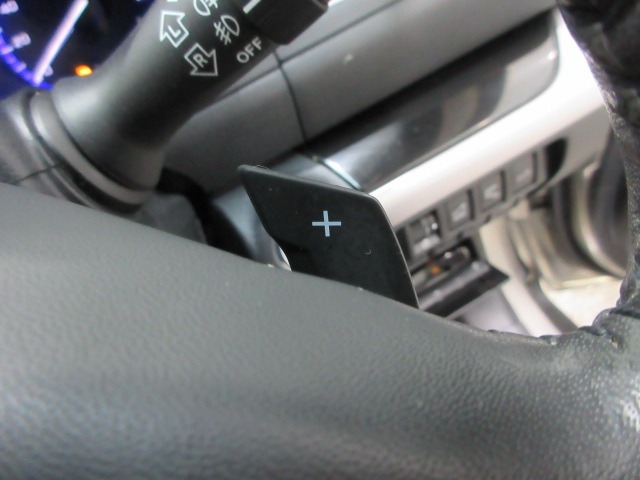 Subaru Legacy Outback 12