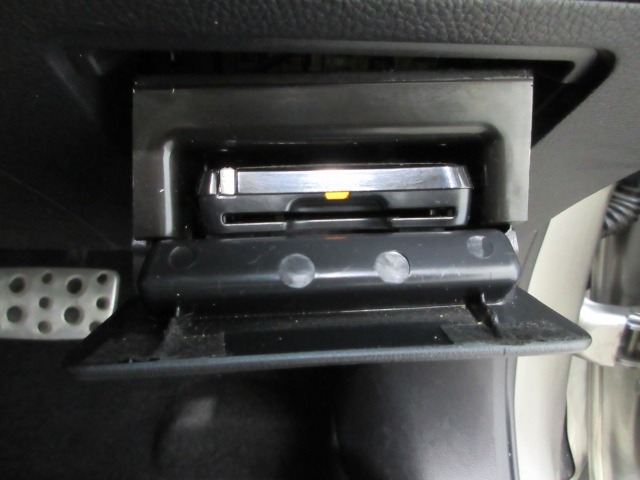 Subaru Legacy Outback 8