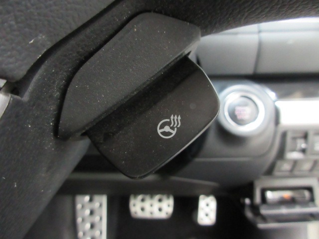 Subaru Legacy Outback 10