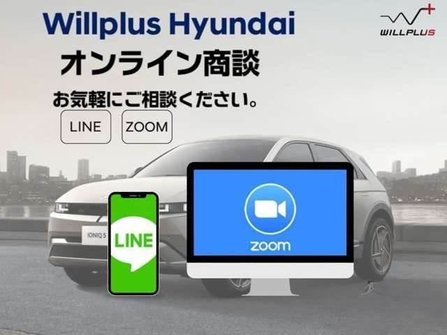 Hyundai インスター 5