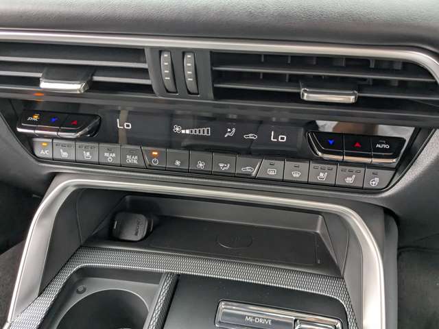 Mazda CX-80 7