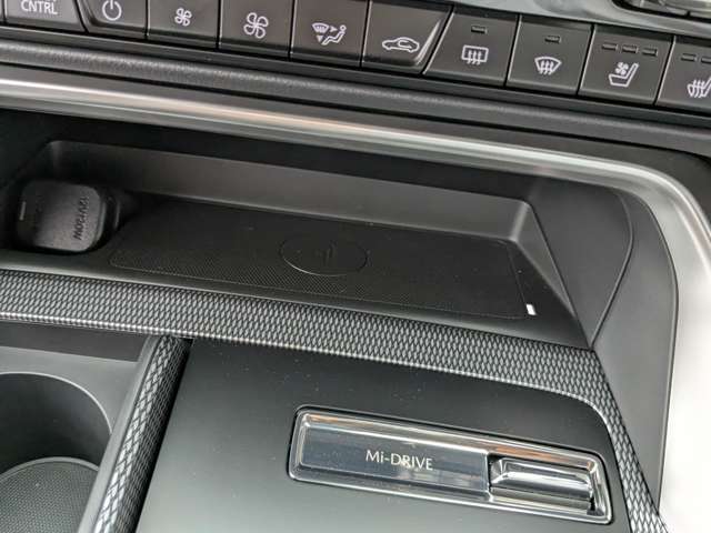 Mazda CX-80 8