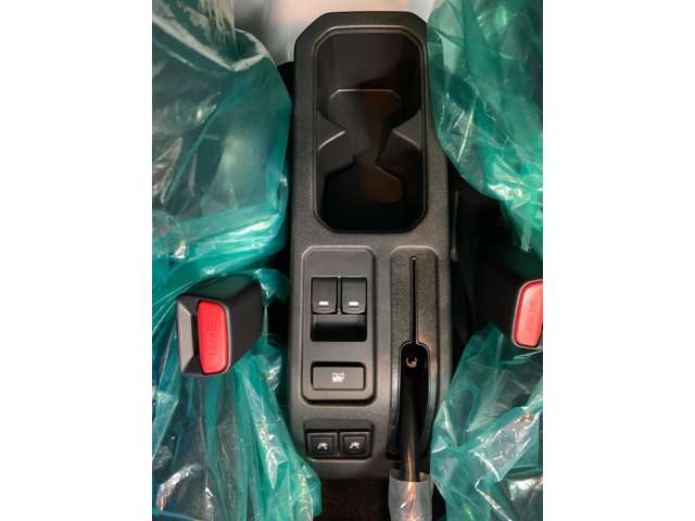 Suzuki Jimny Nomade 12