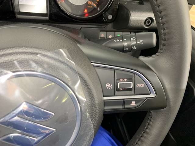 Suzuki Jimny Nomade 9