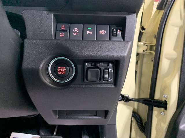 Suzuki Jimny Nomade 10