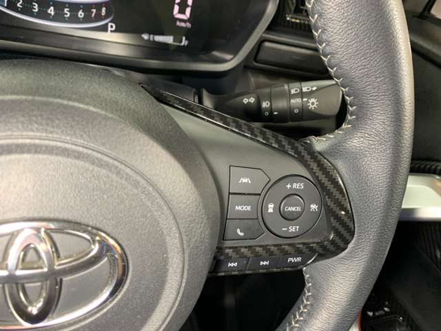 Toyota Raize 8