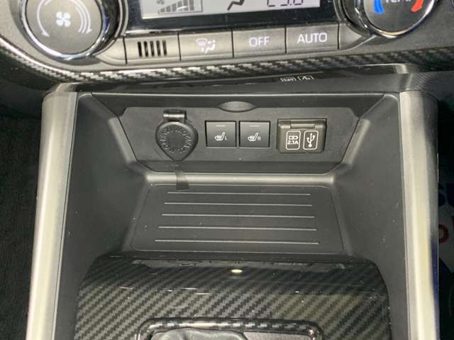Toyota Raize 9