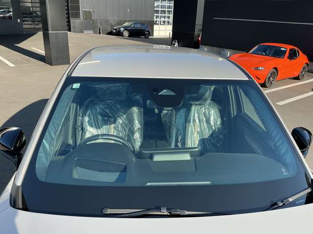 Mazda CX-60 12
