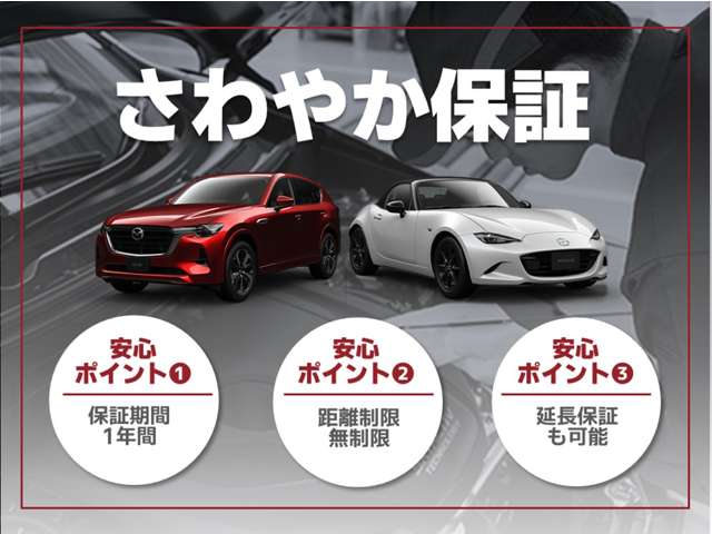 Mazda CX-60 3
