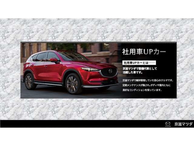 Mazda CX-80 5