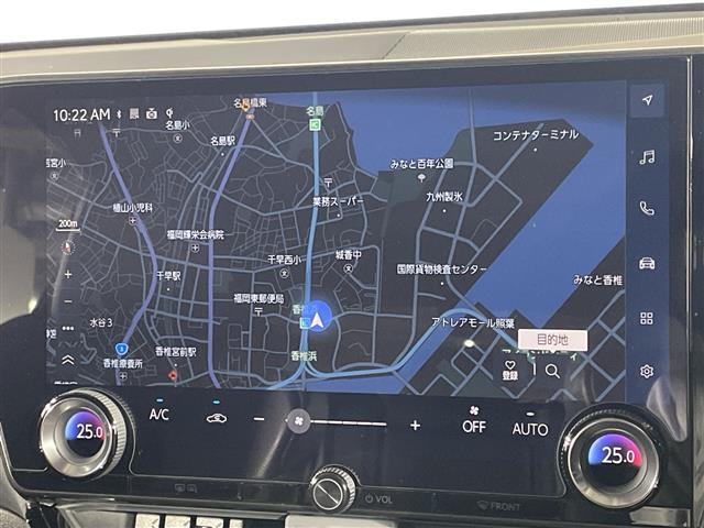 Lexus NX 4