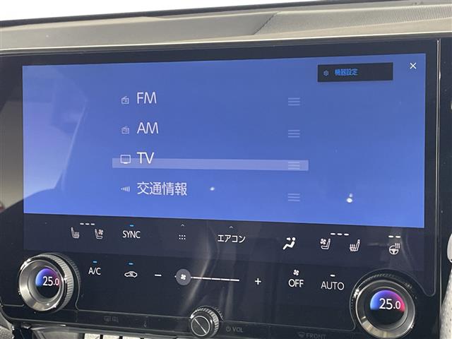 Lexus NX 6