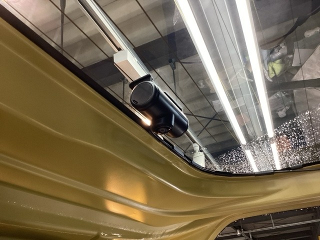 Honda N-VAN e: 11