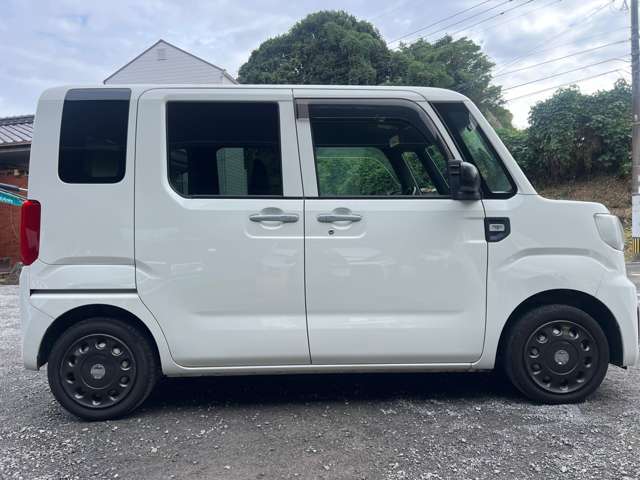 Daihatsu ハイゼットキャディー 12