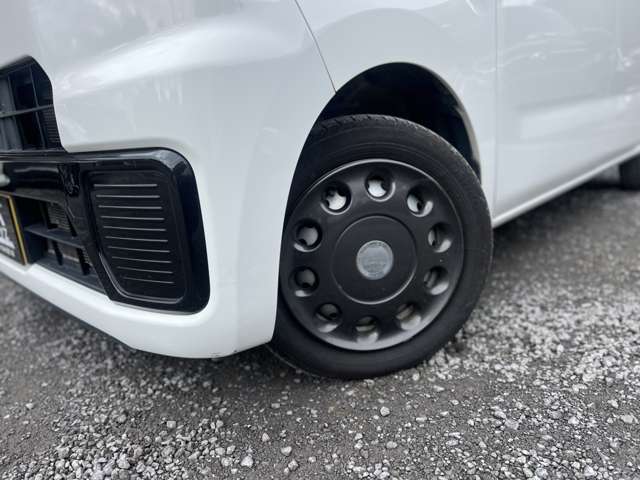 Daihatsu ハイゼットキャディー 8