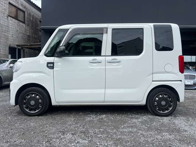 Daihatsu ハイゼットキャディー 10