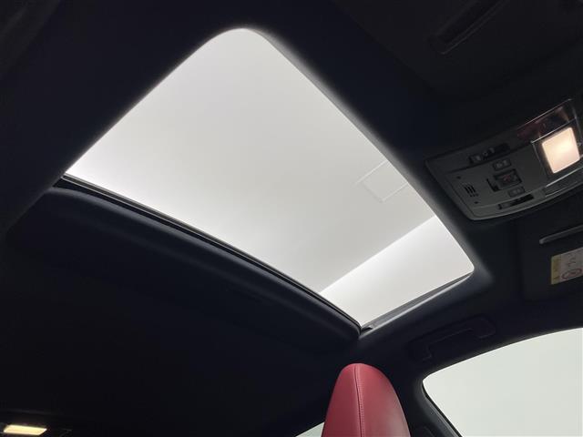 Lexus RX 6