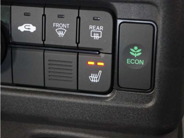 Honda N-VAN e: 11