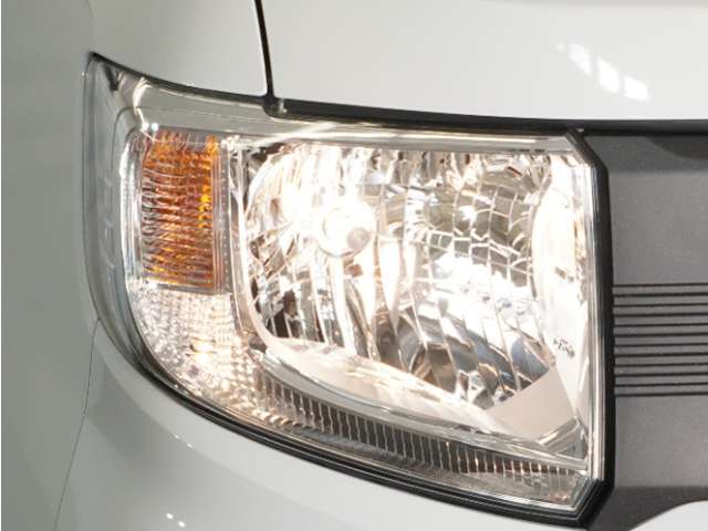 Honda N-VAN e: 12