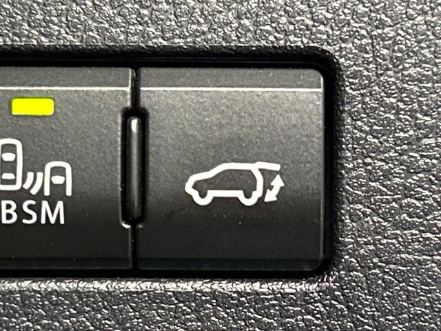 Lexus NX 12