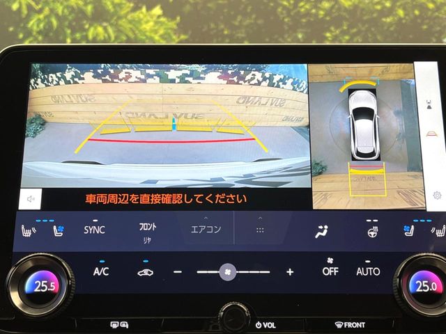 Lexus RX 6