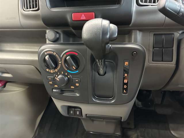 Suzuki Every 5
