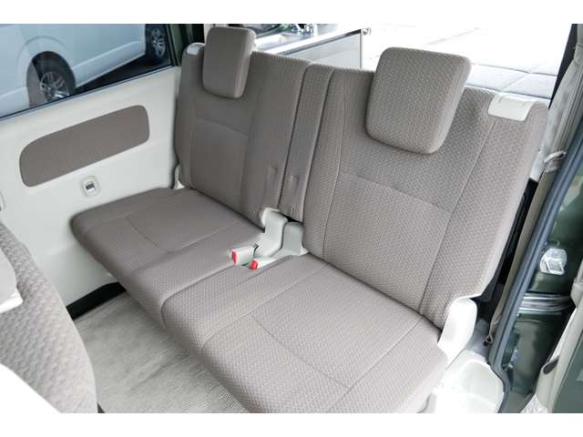 Suzuki Every 3