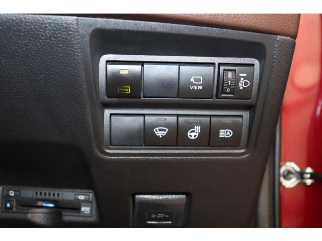 Toyota Yaris Cross 10