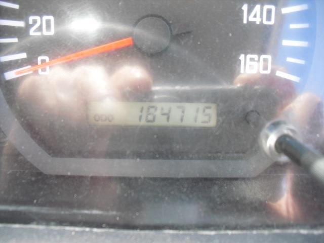 Isuzu Elf 12