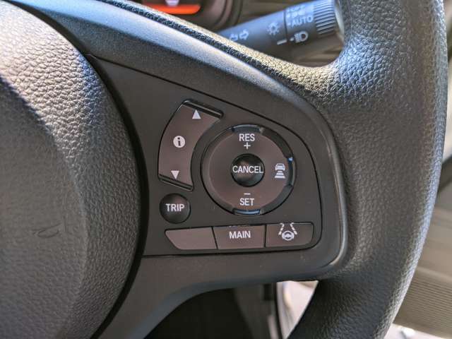 Honda N-VAN 2