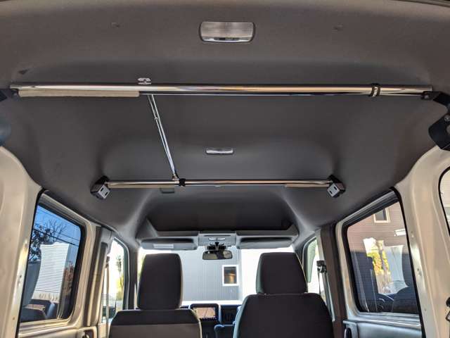 Honda N-VAN 3