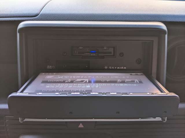 Honda N-VAN 5