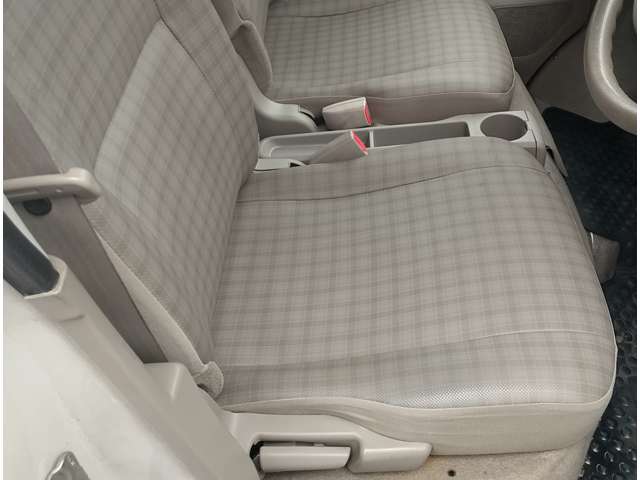 Suzuki Every 11
