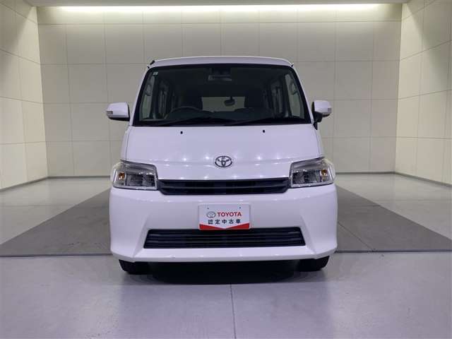 Toyota Town Ace Van 8