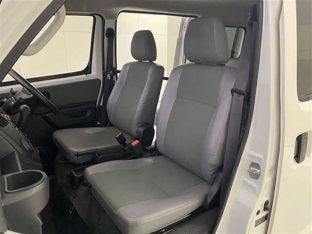 Toyota Town Ace Van 10