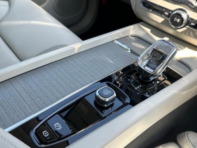 Volvo XC60 12