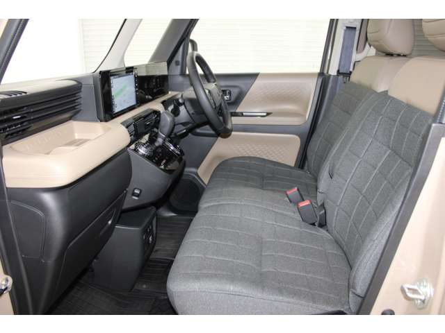 Mitsubishi Delica Mini 4