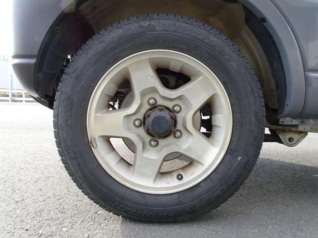 Suzuki Jimny 10
